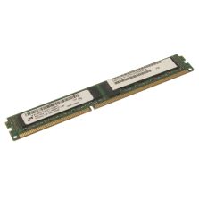 Fujitsu Cache Module 4GB Eternus DX80/90 S2 - CA07294-D112