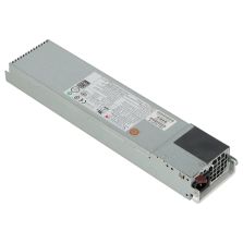 Supermicro Server Power Supply CSE-848A 1620W - PWS-1K62P-1R