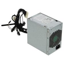 HP Workstation Power Supply Z230 400W - 705045-001 DPS-400AB-19 A