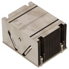Supermicro Heatsink SuperServers 2U LGA 2011 - SNK-P0048PS