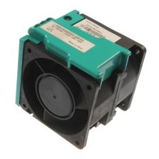 EMC case fan 60mm DD640 - NY3KJ