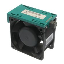 EMC case fan 60mm DD640 - WJT11