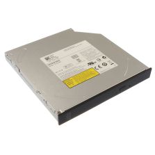Dell DVD drive SATA Precision T3600 - GMWT2