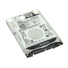 Dell SATA hard drive 500GB SATA 6G 2.5 - 0CXKCK