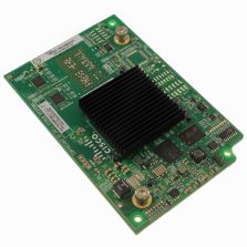 Cisco Virtual Interface Card 1280 8-Port 10GbE Mezz UCS B-Series UCS-VIC-M82-8P=