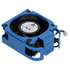 HP Case Fan 92mm ProLiant ML310e Gen8 - 686749-001