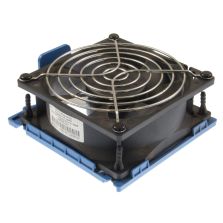 HP Case Fan 92mm ProLiant ML310e Gen8 - 686748-001 674815-001