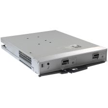 IBM Expansion Canister SAS 6 Gbit/s Storewize V7000 - 85Y5850