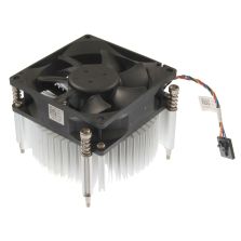 Dell CPU Heatsink Precision T1700 - 89R8J