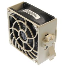Supermicro case fan 80mm CSE-826 - FAN-0126L4