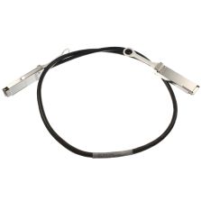 Intel copper cable 40Gbit/s QSFP+ 1m 924500 CBL1-0600130