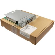 HPE 5930 8-Port QSFP+ Switch Module 40GbE - JH183A JH183-61001 NOB