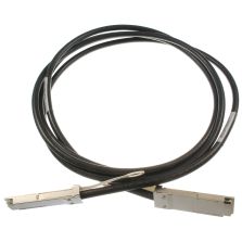 Intel copper cable 40Gbit/s QSFP+ 3m 924505 CBL1-0600328