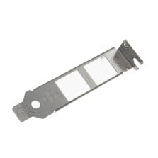 HP Half Height Bracket DP NC360T NIC - D55003-001