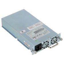 Quantum Storage Power Supply 350W Scalar i500 - 3-02742-13