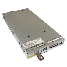 HP SAS Controller SAS 6G I/O Module D2600 Disk Enclosure - 519316-001
