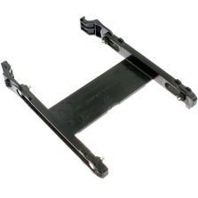 HP compatible mounting frame Z230 Workstation 2.5 - 727140-001