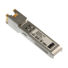 Cisco SFP Transceiver 1000BASE-T Cat5 - 30-1421-01
