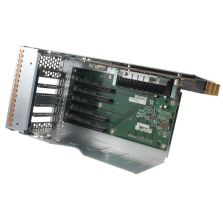 HP PCI-E Expansion Module ProLiant DL980 G7 - AM426-69012
