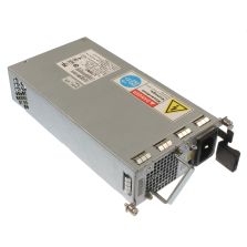 Cisco Switch Power Supply 7201 Router 150W - 341-0221-01