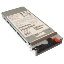 IBM QLogic Blade Switch 20 Port 8 Gb SAN Switch Module BladeCenter - 90Y4603 NEW