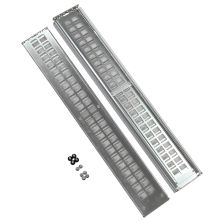Hitachi Rack Rails Universal Rail Kit Unified Storage - A34V-900-445-UNI