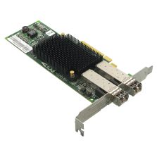 IBM FC-Controller DP 8Gbps FC PCI-E 8x - 577D 10N9824