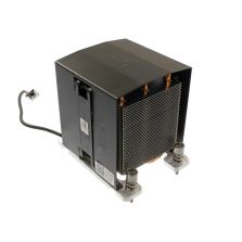 Dell CPU Heatsink Precision T3610 - YH2R3