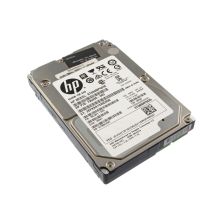 HP SAS Hard Drive 600GB 15k 6G 2.5 - 736997-001 736435-003 L5B75AA ST600MP0035