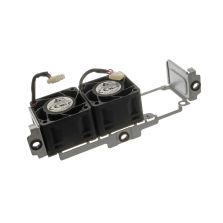 HP Front Fan Cage For ProLiant DL320e Gen8 v2 - 725263-001