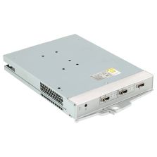 HP SAS Controller SAS 6G 3PAR StoreServ M6710 M6720 - 683251-001