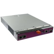 Dell RAID Controller Control Module 12 2x 1GbE EqualLogic PS4100 - 0VYN8H