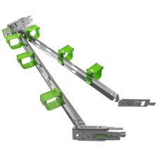 SUN Fire Server cable management arm - 370-7668