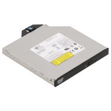 Dell DVD drive SATA PowerEdge R810 - 0MKT6V