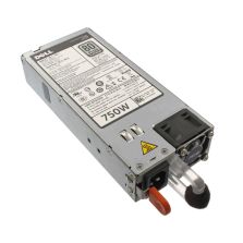 Dell 750W Platinum 94% Server Power Supply - 79RDR 079RDR