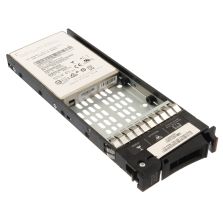 IBM SAS SSD 800GB SAS 12G SFF Storwize V7000 - 00Y2445 2076-3517 HUSMM8080ASS20