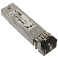 Hitachi Transceiver Module 8Gbit Short Wave FC SFP+ - 3285226-B
