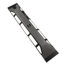 Dell PowerVault MD3820f front panel - NK908K 9G9WH