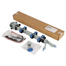 HPE Cable Management Arm CMA 1U Gen9 Gen10 for Easy Install Rail - 734811-B21 NEW