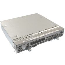 Cisco Fabric Extender UCS 2104XP 10GbE UCS 5108 Blade Chassis - N20-I6584