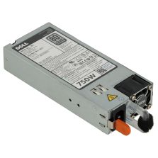 Dell 750W Platinum 94% Server Power Supply - 9PXCV 09PXCV