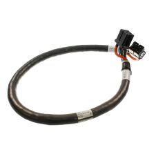 IBM DC-UPS DSU to DSU Power Cable - 45W9761