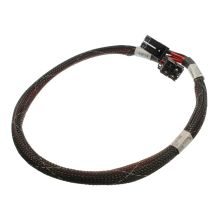 IBM DC-UPS DSU to DSU Power Cable - 45W9760