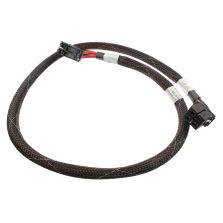IBM DC-UPS DSU to DSU Power Cable - 45W9759