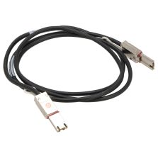 EMC Mini-SAS cable SFF-8088 - SFF-8088 2m - 038-003-787
