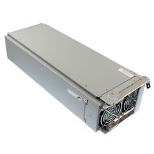 HP Switch Power Supply StorageWorks SAN Director 4/256 1000W - 411859-001