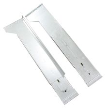 HP Rack Mounting Rails R8000, R12000 - 447794-001