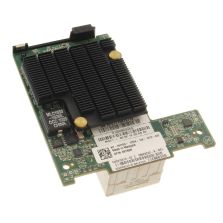 Dell Network Adapter QME8242-K DP 10GbE Mezz Card PowerEdge M710HD - 9Y65N