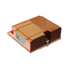 Dell processor cooler PowerEdge M710HD - VVJR9