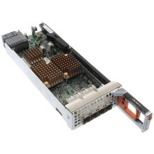 EMC SAS 6G v1 Controller Module VNX - 303-163-100B